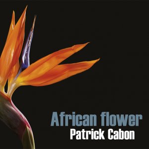 Patrick Cabon Quartet